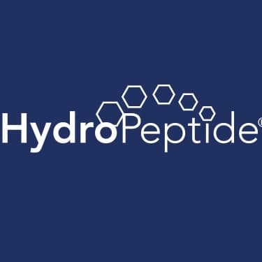 Oxygen Facial at Hydro Glow Facial in Brea, CA