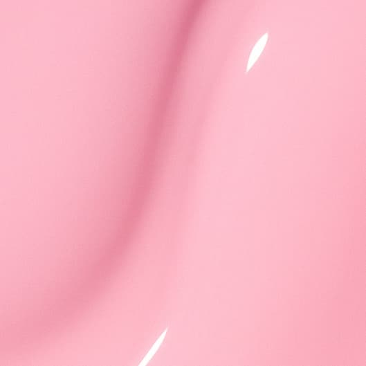 Teen facial at Hydro Glow Facial in Brea, CA